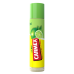Lime Stick Laimi aroomiga huulepalsam, 4,25g