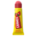 Tube Strawberry Maasika maitsega huulepalsam, 10g