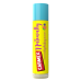 Naturally Stick Berry Metsamarjade aroomiga huulepalsam, 4,25g