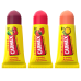 Minis Squeeze Tube 3-Pack SPF15 Komplekt, 3x5g