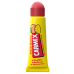 Peach Mango Tube Virsiku ja mango aroomiga huulepalsam, 10g