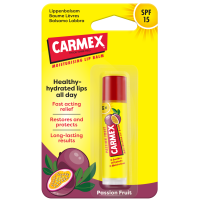 Passion Fruit Stick Marakuja aroomiga huulepalsam, 4,25g 