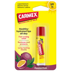 Passion Fruit Stick Marakuja aroomiga huulepalsam, 4,25g 