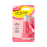 Lipgloss Shimmer Watermelon Arbuusimaitseline huuleläige, 10g 