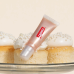 Lipgloss Shimmer Vanilla Vanillimaitseline huuleläige, 10g