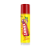 Passion Fruit Stick Marakuja aroomiga huulepalsam, 4,25g