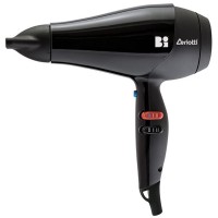 BI 5000 Föön, 1 tk 