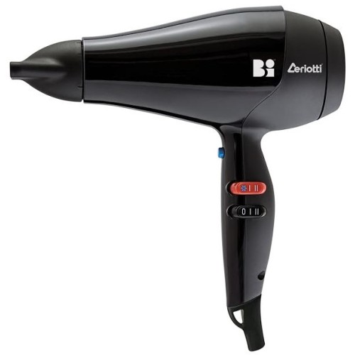 BI 5000 Föön, 1 tk