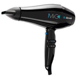 Mio Ionic Hair Dryer Föön, 1 tk 