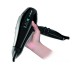 Mio Ionic Hair Dryer Föön, 1 tk