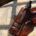 Sea Salt Spray Meresoolasprei meestele, 200 ml