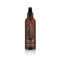 Sea Salt Spray Meresoolasprei meestele, 200 ml 