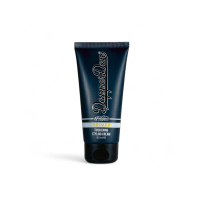 PRIMER Thickening Styling Cream Juuste stiliseerimiskreem, 80ml 