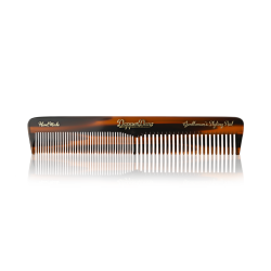 Hand Made Styling Comb Käsitsi valmistatud juuksekamm, 1 tk 