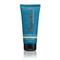 After Shave Balm Klassikaline raseerimisjärgne palsam, 100 ml 