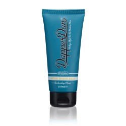 After Shave Balm Klassikaline raseerimisjärgne palsam, 100 ml 