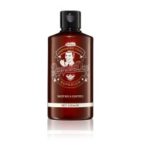 Grooming Tonic Toonik juuste stiliseerimiseks, 250 ml 