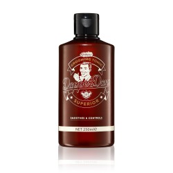 Grooming Tonic Toonik juuste stiliseerimiseks, 250 ml 