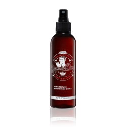 Sea Salt Spray Meresoolasprei meestele, 200 ml 