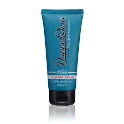 Shaving Cream Sandlipuu lõhnaga raseerimiskreem, 100 ml 