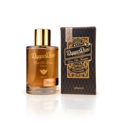 Eau De Toilette Tualettvesi meestele, 100 ml 