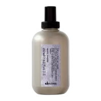 MORE INSIDE formuojantis tonikas, 250ml 