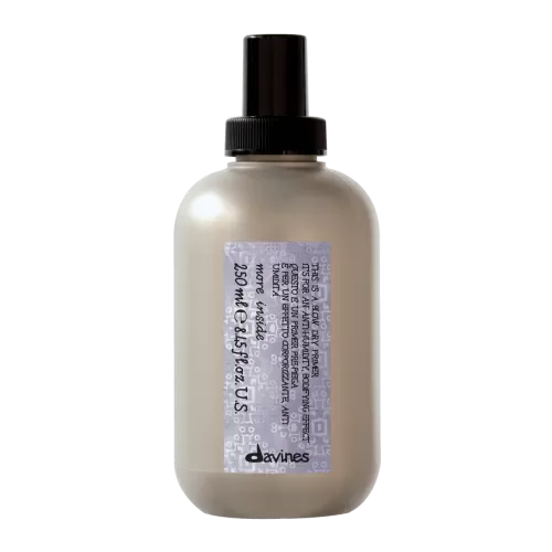 MORE INSIDE formuojantis tonikas, 250ml