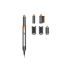 HS05 Airwrap Complete  multi-soenguseade, 1tk.