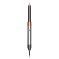 HS05 Airwrap Complete Long Copper Multi-soenguseade, 1tk. 