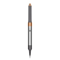 HS05 Airwrap Complete Long Copper Multi-soenguseade, 1tk. 