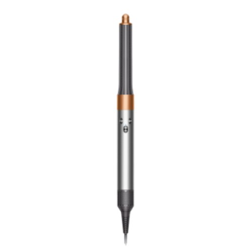 HS05 Airwrap Complete Long Copper Multi-soenguseade, 1tk.