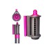 AIRWRAP Coanda Fuchsia Coanda-efektiga siluv föön, 1gab