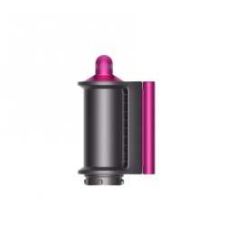 AIRWRAP Coanda Fuchsia Coanda-efektiga siluv föön, 1gab 