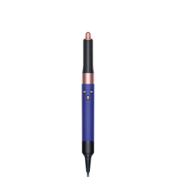 HS05 Airwrap Complete Blue multi-soenguseade, 1tk. 