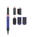 HS05 Airwrap Complete Blue multi-soenguseade, 1tk.