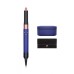 HS05 Airwrap Complete Blue multi-soenguseade, 1tk.