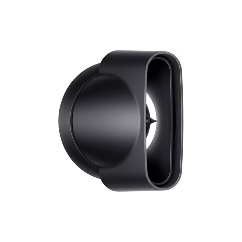 Supersonic Black Nickel föön 1tk