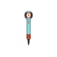 Supersonic HD16 Nural Ceramic Pop Nutikas föön, 1 tk 