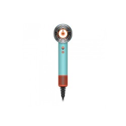 Supersonic HD16 Nural Ceramic Pop Nutikas föön, 1 tk 