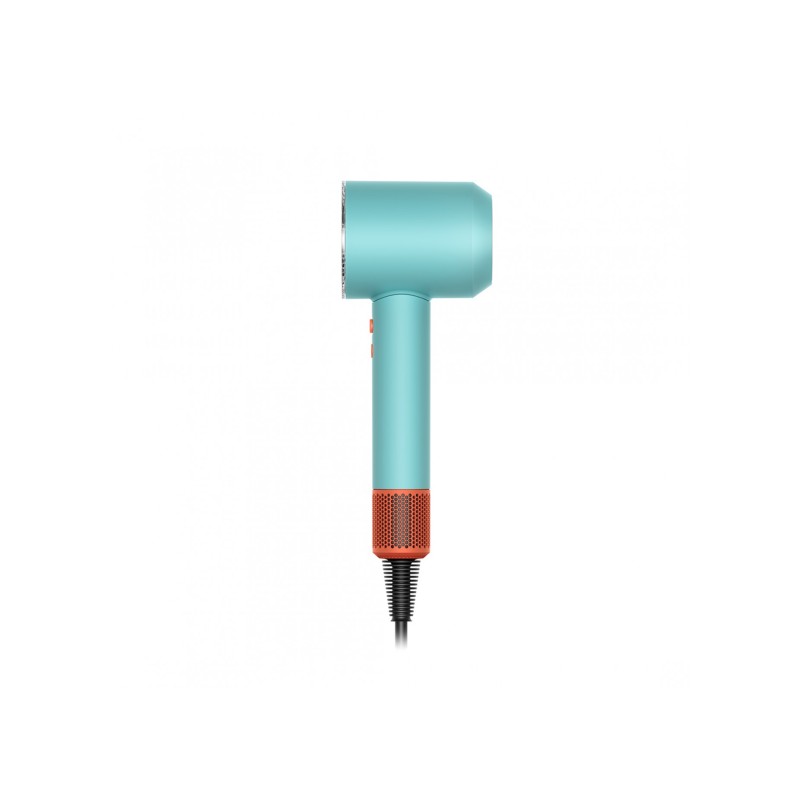 Supersonic HD16 Nural Ceramic Pop Nutikas föön, 1 tk