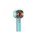 Supersonic HD16 Nural Ceramic Pop Nutikas föön, 1 tk