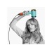 Supersonic HD16 Nural Ceramic Pop Nutikas föön, 1 tk