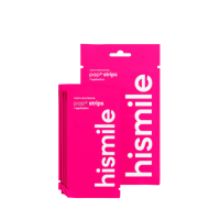 Hammaste valgendamise PAP+ ribad, 7 paari 