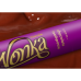 Wonka Chocolate Toothpaste Wonka šokolaadimaitseline hambapasta, 60 g