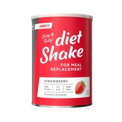 Diet Shake,495g 