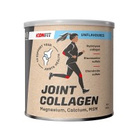 Joint Collagen Unflavoured Maitseta kollageen liigestele, 300g 