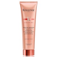 Discipline Keratine Thermique juustupiim, 150 ml 