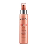 Discipline Fluidissime siluv juustesprei, 150 ml 