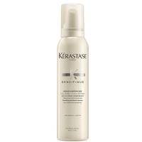 Densifique Densimorphose Mousse mahtu andev juuksevaht, 150 ml 