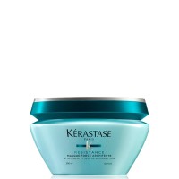 Resistance Masque Force Architecte Juukseid tugevdav mask, 200ml 